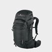 Picture of FERRINO FINISTERRE 40 BLACK